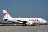 EI-LIR