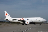 EI-LIS