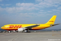 EI-OZI