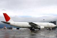 EI-OZJ