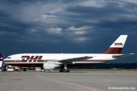 EI-SAF