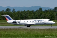 F-GRJN