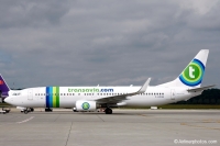 F-GZHB