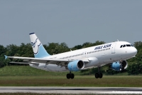 F-HBAP