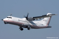 F-HBSO