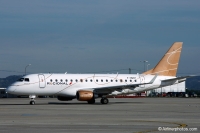 F-HBXP