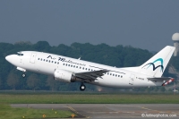 F-HCOA