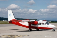 F-HFIT