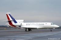 F-RAFB