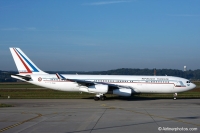 F-RAJB