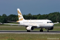 G-DBCB