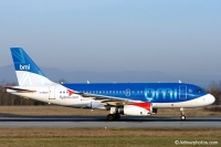 G-DBCH