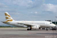 G-EUOH