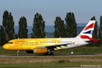 G-EUPC