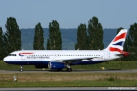 G-EUYD