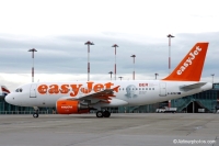 G-EZEZ