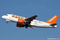 G-EZEZ