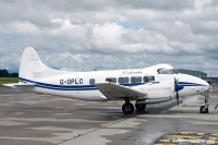 G-OPLC
