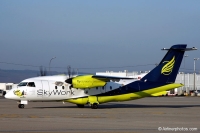 HB-AEV