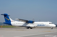 HB-AFV