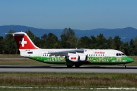 HB-IYS