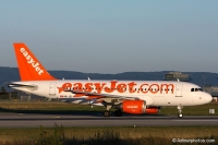 HB-JZI