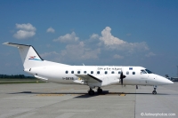 I-SKYB