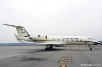 J-755
