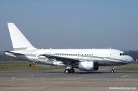 LX-GJC