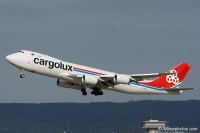LX-VCD