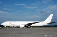 N219CY
