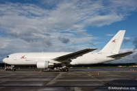N315AA