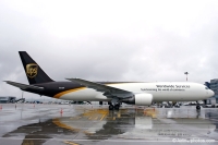 N315UP
