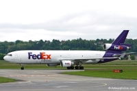 N590FE
