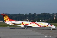 N688JC