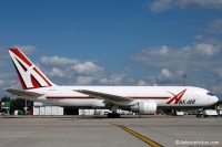 N742AX