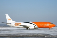 OE-IAQ