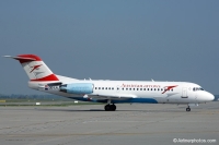 OE-LFL