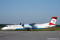 OE-LGC