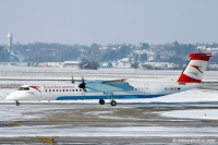 OE-LGM