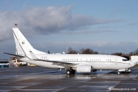P4-AFK