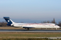 P4-AIR