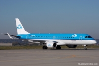 PH-EZO