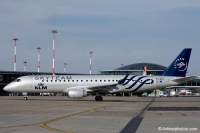 PH-EZX