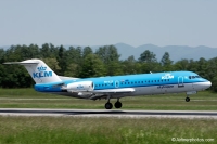 PH-KZP