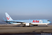 PH-OYE