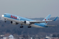 PH-OYI