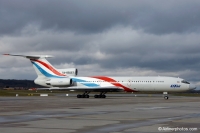 RA-85057