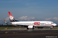 SU-BPZ
