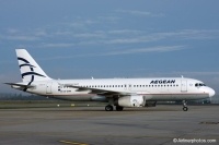 SX-DVM